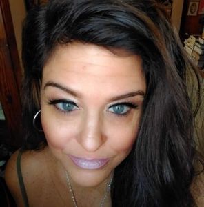 Meet your Posher, Allegedly